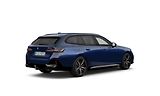 BMW Řada 5 550e xDrive Touring - náhled 1
