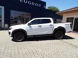 Isuzu D-Max (2026) V-Cross 2.2L 163K 4x4 8st. A/T - náhled 6