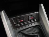 Suzuki Vitara (2017) 1.6 DDiS (88kW/120k) - náhled 14