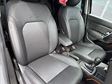Dacia Duster 1.0 TCe LPG Extreme - náhled 20