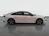 Peugeot 508 (2019) 2.0 BlueHDi - náhled 6