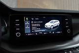Škoda Octavia 1.5 TSI e-TEC*TAŽNÉ*DPH*ČR 1.M - náhled 26