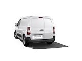 Citroën Berlingo (2026) L1 650 - náhled 2