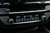 BMW Řada 6 640i GT, B&W, 2xTV tuner,Laser - náhled 17