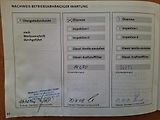 Mini Cooper S (2004) CABRIO 1.6 125kW KOMPRESOR - náhled 24
