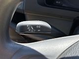 Volkswagen Transporter (2016) 2.0 TDI T6 Long 4x4 - náhled 19