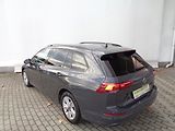 Volkswagen Golf Wa 2.0 Life DT110 TDID7F 2.0 T - náhled 8