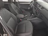 Škoda Octavia (2018) 1.6 TDI, Automat, Navi - náhled 9