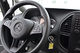 Mercedes-Benz Vito  7G automat najeto 25 t. km  - náhled 14