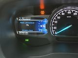 Ford Ranger 3,2 TDI 200PS *NOVÝ MOTOR* - náhled 72