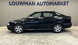 Škoda Octavia 1,9 TDI Tour - náhled 3