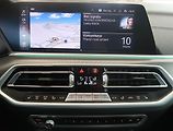 BMW X6 (2021) xDrive30d, ACC, Výhřev, Kamera - náhled 12