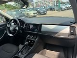 Škoda Kodiaq Ambition Plus 2.0 TDI 110kW DS - náhled 11