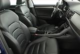 Škoda Kodiaq (2022) 2.0 TDI - náhled 7