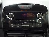 Renault Clio 1,2i16V 54kW - náhled 32