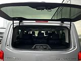 Citroën SpaceTourer (2026) SHINE L3 2.2 BlueHDi 180 S&S E - náhled 6