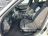 BMW Řada 3 (2014) 318D,2.0D,105KW,4x4,KW PODVO. - náhled 26