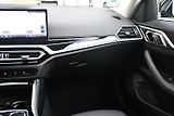 BMW i4 eDrive40 97,4%SoH. - náhled 8