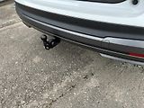 Škoda Enyaq (2021) 80*TEPELKO*TAŽNÉ*MATRIX*HEADUP - náhled 7