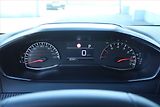 Peugeot 208 (2024) 1.2 PureTech, Automat - náhled 11