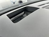 Audi Q8 55 TFSi QUATTRO S-LINE, TAŽNÉ - náhled 22