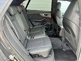 Audi RS Q8 4,0 TFSi QUATTRO MATRIX záruka - náhled 18