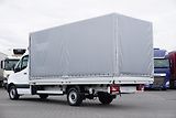 Mercedes-Benz Sprinter (2021) 2,2 CDI / E 6 / BURTO - PLANDE - náhled 25