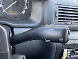 Škoda Octavia 1,9 SDI 50 kW Ambiente - náhled 14