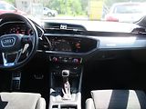 Audi Q3 (2022) 40TDi Sportback Quattro S Line - náhled 8