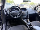 Ford Focus 1.0 EcoBoost   - náhled 7