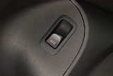 Audi Q5 (2011) 3.0 TDI, 4X4, Automat, Navi - náhled 10