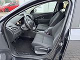 Renault Mégane 1.2 TCe 85 kW navigace, klima - náhled 6