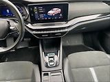 Škoda Octavia 2,0 TDI Style DSG - náhled 10