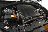 Land Rover Range Rover Velar (2022) P400e Plug in Hybrid 4x4 - náhled 46