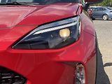 Toyota Yaris Cross 1.5i, ČR-1m, Comfort, záruka - náhled 8