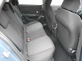 Peugeot 308 SW STYLE BlueHDi 130 S&S EAT8 - náhled 6