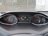 Peugeot 308 (2019) 1.5 BlueHDi, Tempomat - náhled 11