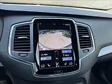 Volvo XC90 2,0 B5 AWD Momentum Pro AT ČR - náhled 23