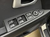 Kia Sportage 2,0 4X4 DPH VÝHŘEV TAŽNÉ ČR - náhled 23