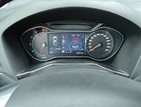 Ford Mondeo (2013) 2.0 TDCi, Navi, Xenony - náhled 11