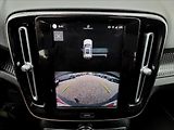 Volvo XC40 0,0 twin plus 300kw 78kWH 4x4 - náhled 24