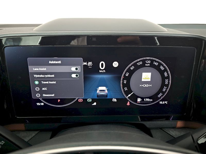 Škoda Kodiaq (2025) 2.0TDI 142kW 4X4 EXCLUSIVE WEB - fotka 12 z 35
