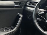 Škoda Superb 2,0 TDI 4x4 DSG Style TZ+DCC - náhled 15