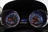 Chrysler Town & Country 3.6i TOWN&COUNTRY  4X4 AUTOMAT - náhled 17
