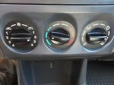 Citroën Berlingo 2,0HDi 2xŠOUPAČKY,KLIMA ! - náhled 24