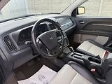 Dodge Journey 2.0CRD KLIMA NAVI KŮŽE AUTOMAT - náhled 96