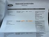 Ford Focus (2017) 1.0EcoBoost 92kw - náhled 25
