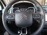 Citroën C3 (2021) 1.2 PureTech, Serv.kniha - náhled 15