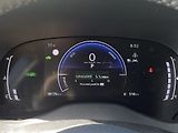 Toyota Yaris Cross 1.5HEV, ČR-1m, Comfort, DPH - náhled 14