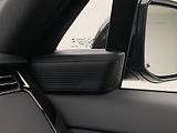 Land Rover Range Rover Sport (2026) P635 SV BLACK AWD AUT - náhled 90